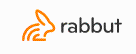 Rabbut Promo Codes & Coupons