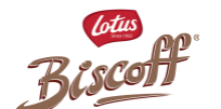 Shop Biscoff Promo Codes & Coupons