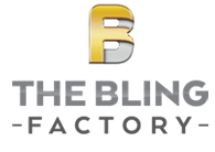 The Bling Factory Promo Codes & Coupons