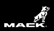 Mack Shop Promo Codes & Coupons