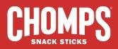 Chomps Snack Sticks Promo Codes & Coupons
