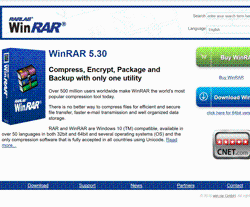 WinRAR Promo Codes & Coupons