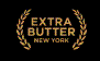 ExtraButter NY Promo Codes & Coupons