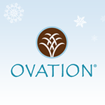 Ovation Cell Therapy Promo Codes & Coupons