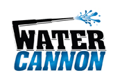 Water Cannon Promo Codes & Coupons