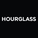 Hourglass Cosmetics Promo Codes & Coupons