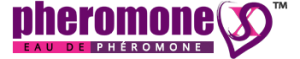 PheromoneXS Promo Codes & Coupons