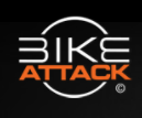 Bike Attack Promo Codes & Coupons