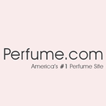Perfume.com Promo Codes & Coupons