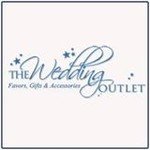 The Wedding Outlet Promo Codes & Coupons