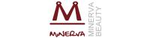 Minerva Beauty Promo Codes & Coupons