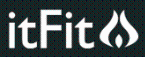 Itfit Promo Codes & Coupons