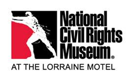 National Civil Rights Museum Promo Codes & Coupons