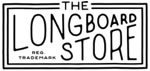 The Longboard Store Promo Codes & Coupons
