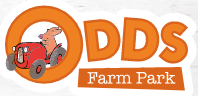Odds Farm Park Promo Codes & Coupons