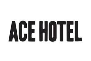 Ace Hotel Promo Codes & Coupons