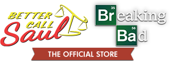 Breaking Bad Store Promo Codes & Coupons