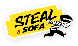 Steal-A-Sofa Promo Codes & Coupons