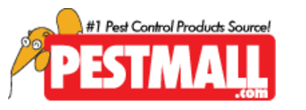 Pestmall Promo Codes & Coupons