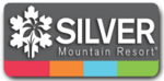 Silver Mountain Resort Promo Codes & Coupons
