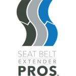 Seat Belt Extender Pros Promo Codes & Coupons