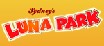 Luna Park Sydney Promo Codes & Coupons
