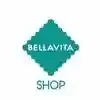 Bellavita Shop Promo Codes & Coupons