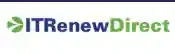 ITRenewDirect Promo Codes & Coupons