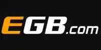 Egb Promo Codes & Coupons
