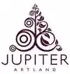 Jupiter Artland Promo Codes & Coupons