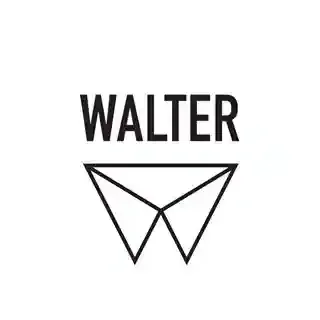 Walter Wallet Promo Codes & Coupons