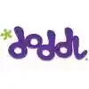 Doddl Promo Codes & Coupons