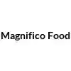 Magnifico Food Promo Codes & Coupons
