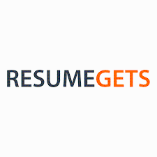 ResumeGet Promo Codes & Coupons