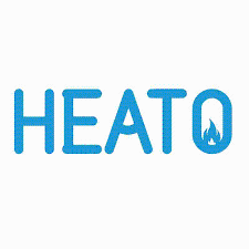 Heato Life Promo Codes & Coupons