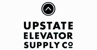 Upstate Elevator Supply Promo Codes & Coupons