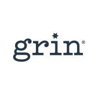 Grin Natural Promo Codes & Coupons