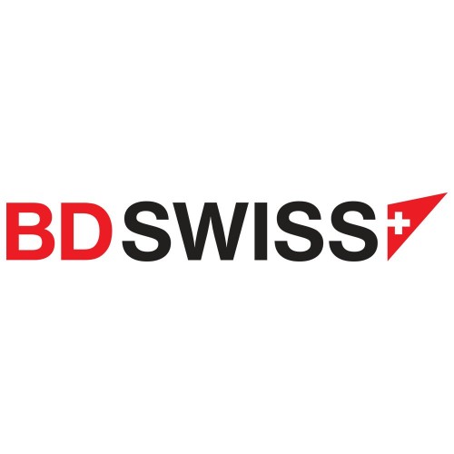 Bdswiss Promo Codes & Coupons