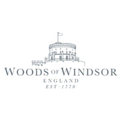 Woods Of Windsor Promo Codes & Coupons