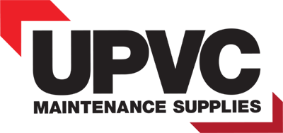 UPVC Maintenance Promo Codes & Coupons