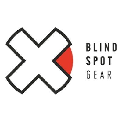 Blind Spot Gear Promo Codes & Coupons