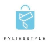 Kyliesstyle Promo Codes & Coupons