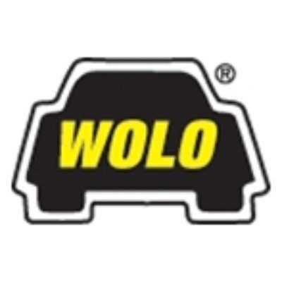 Wolo Promo Codes & Coupons