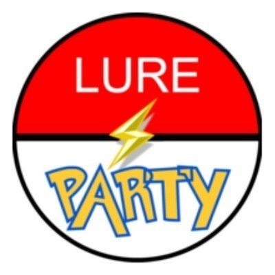 Lure Party Promo Codes & Coupons