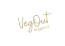 Vegout Organics Promo Codes & Coupons