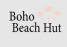 Boho Beach Hut Promo Codes & Coupons