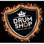 The Drum Shop Promo Codes & Coupons