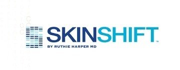 SkinShift Promo Codes & Coupons