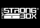 BOSS StrongBox Promo Codes & Coupons