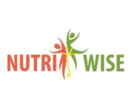 Nutriwise Promo Codes & Coupons